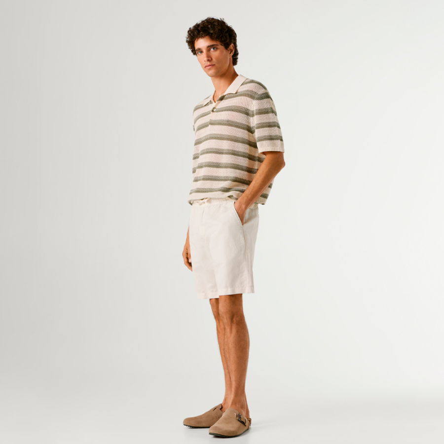 bermuda-lino-fit-relaxed bermuda-lino-fit-relaxed
