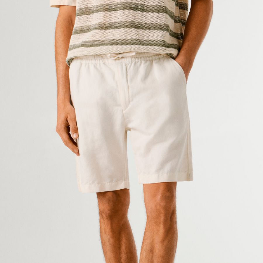 bermuda-lino-fit-relaxed bermuda-lino-fit-relaxed