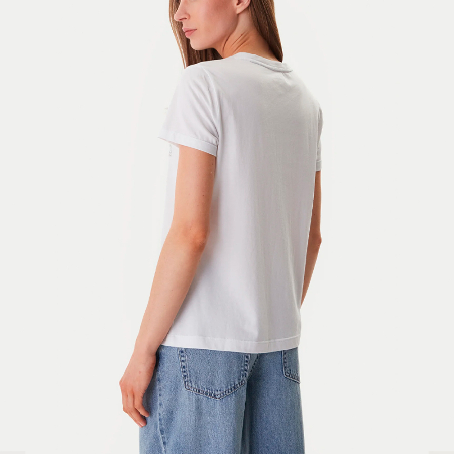 osen-domestud-logo-jeans-t-shirt