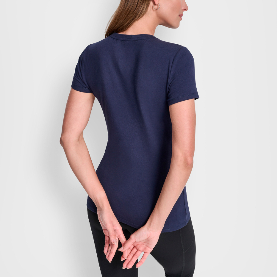 t-shirt-girocollo-con-logo-esploso