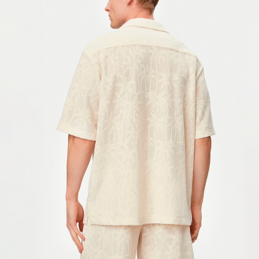 camicia-da-bowling-resort-palm