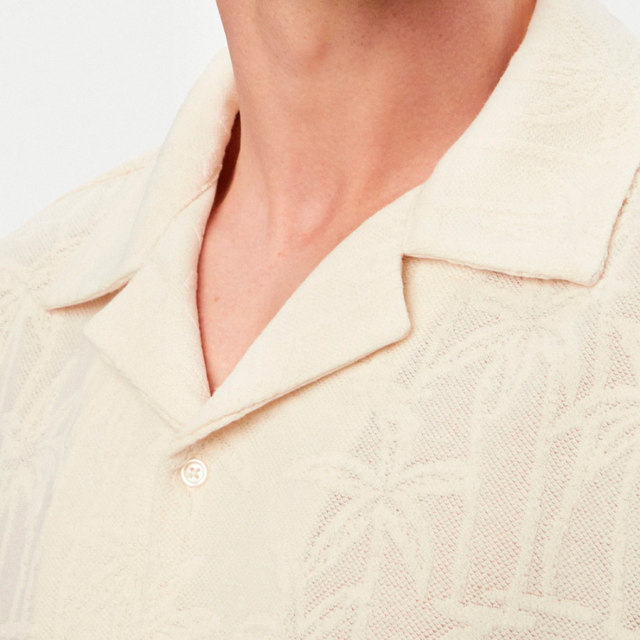 chemise-palmier-du-complexe-de-bowling