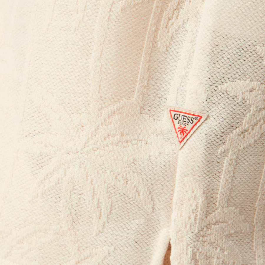 camicia-da-bowling-resort-palm