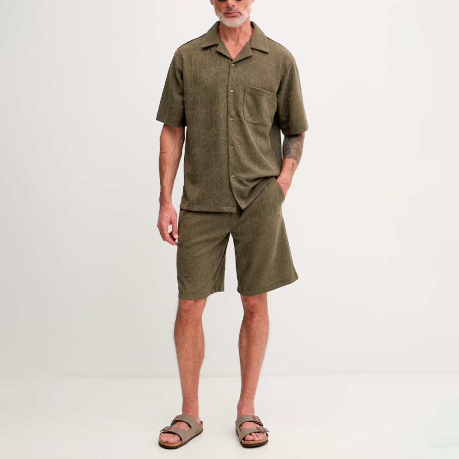 camicia-da-bowling-resort-palm