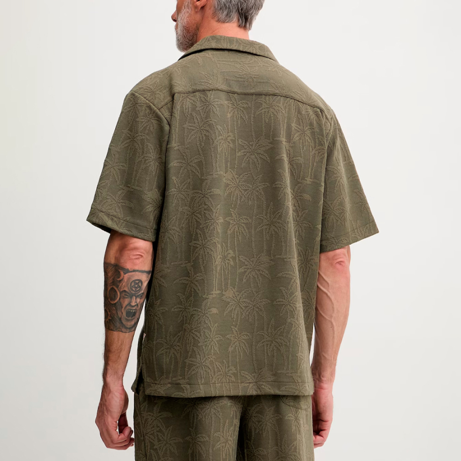 camisa-palmeira-do-resort-de-boliche