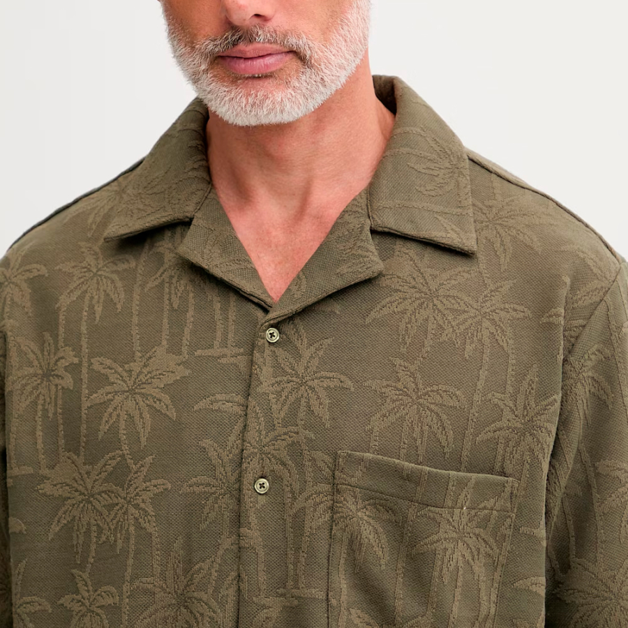 camisa-bowling-resort-palm