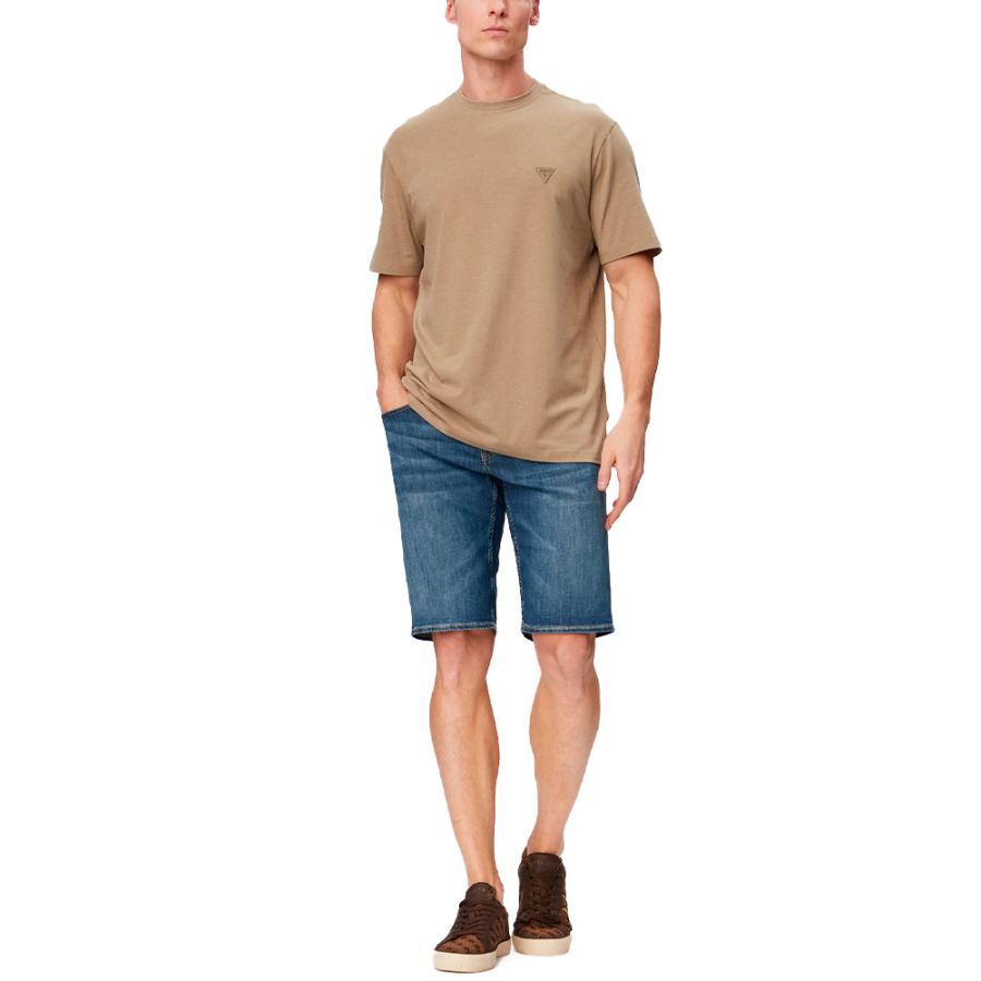 sonny-curto-da-enseada