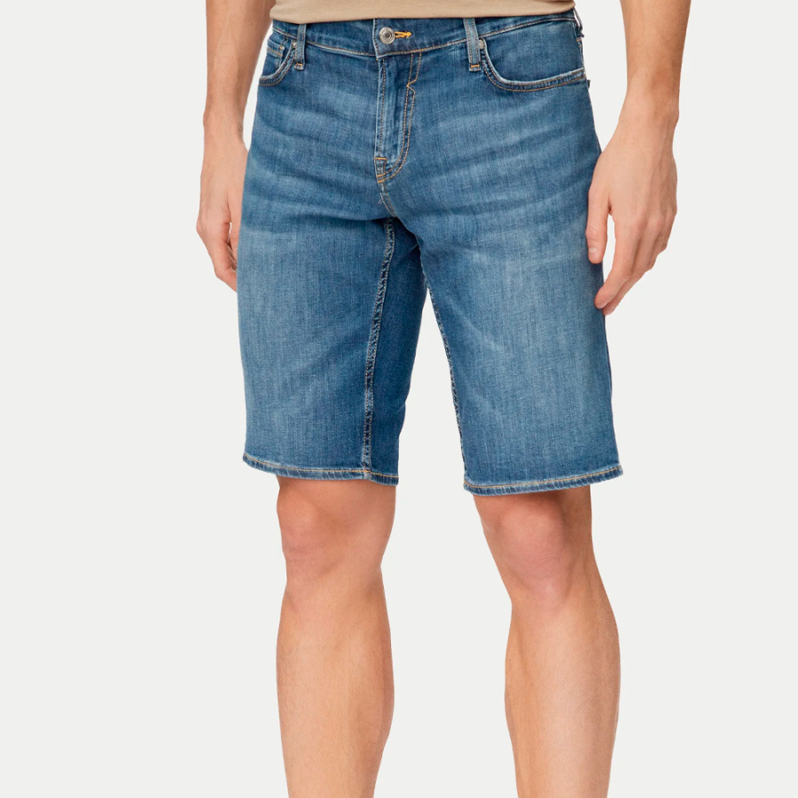 short-sonny-the-cove