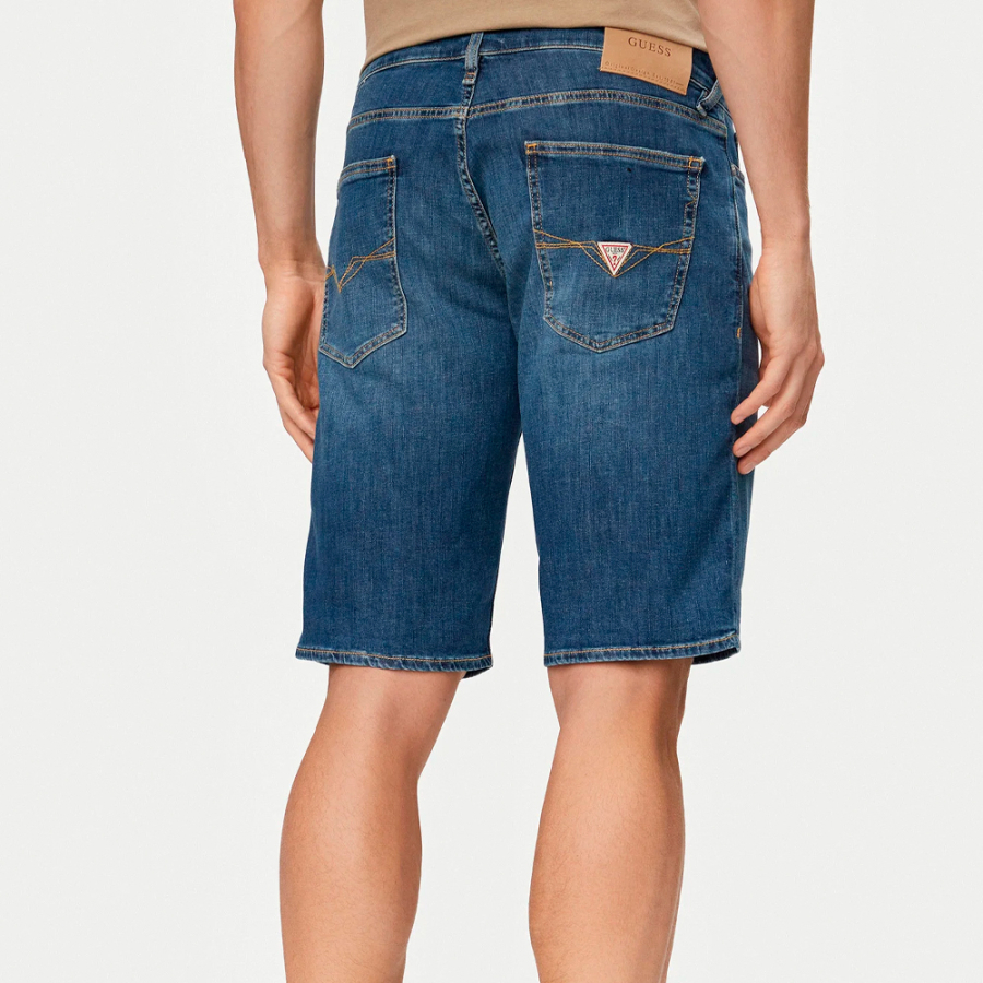 sonny-curto-da-enseada