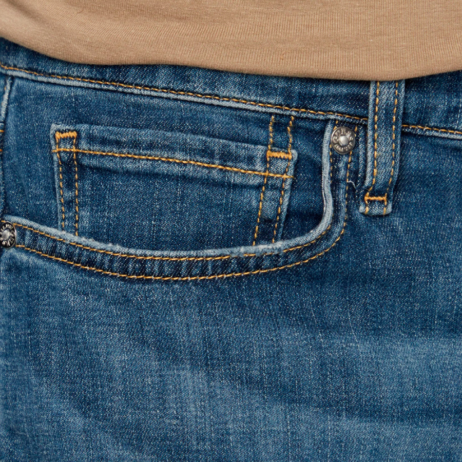 sonny-curto-da-enseada