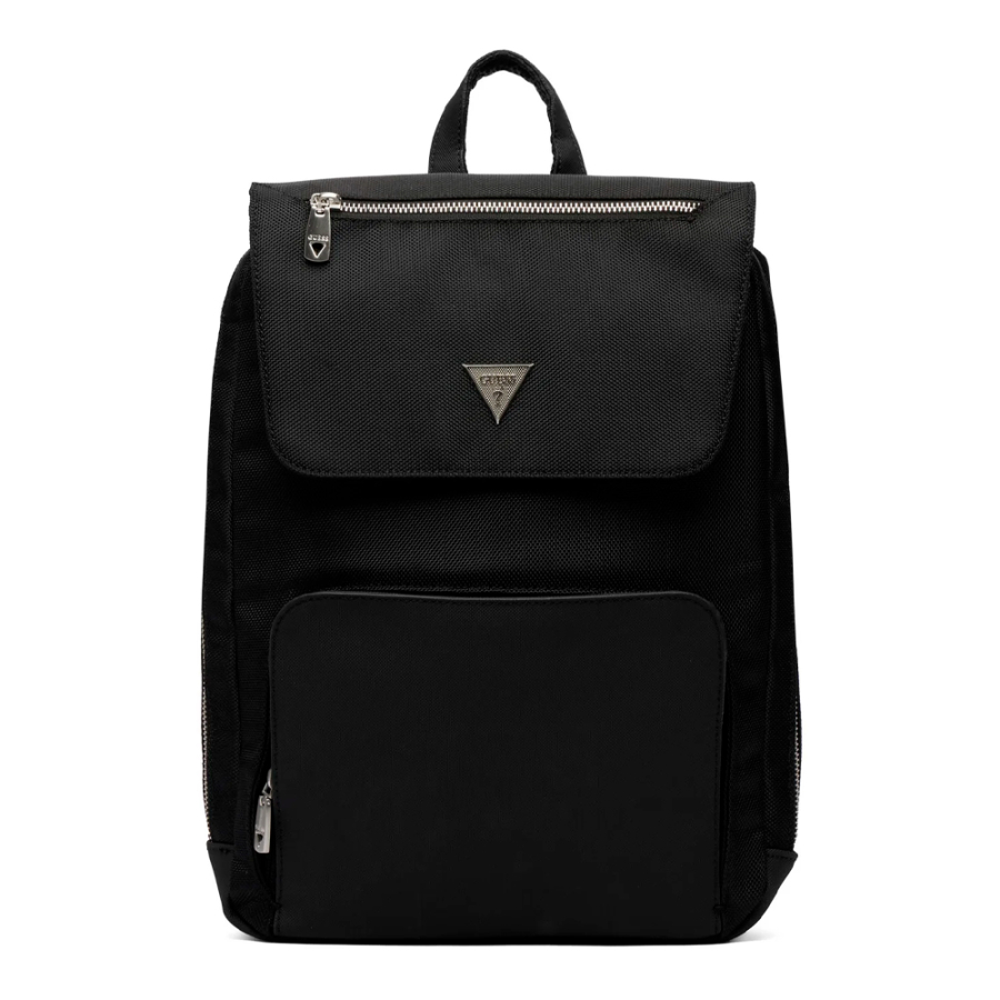 zaino-berna-hmbehn-p6211