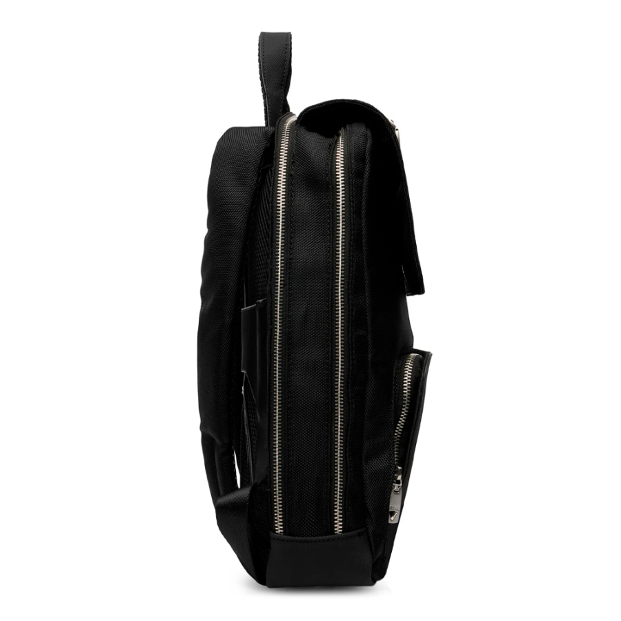 berna-hmbehn-p6211-rucksack