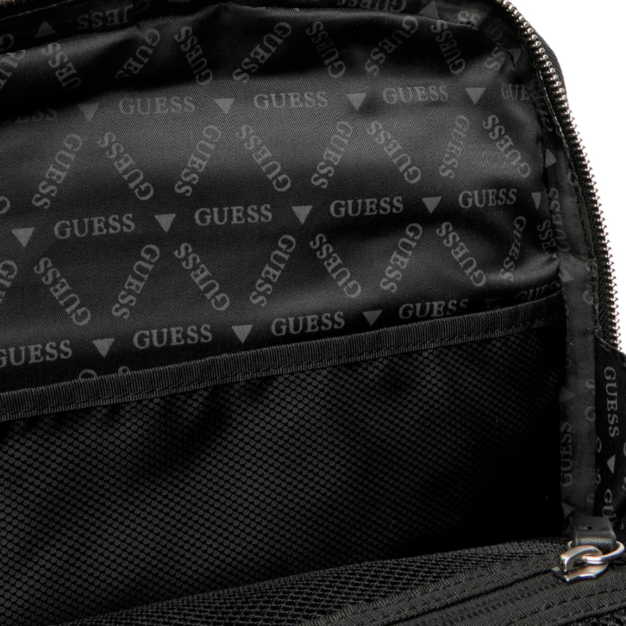 zaino-berna-hmbehn-p6211