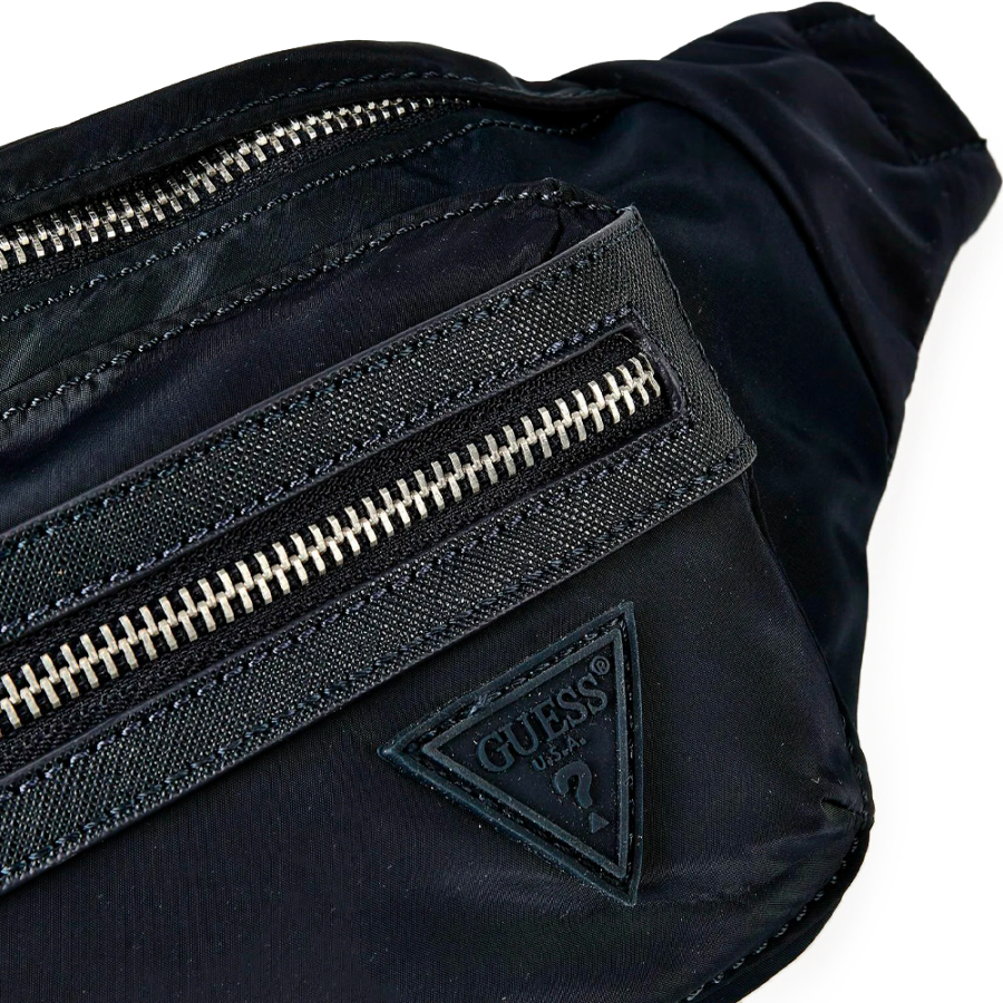 borsa-da-vita-berlin-bumbag