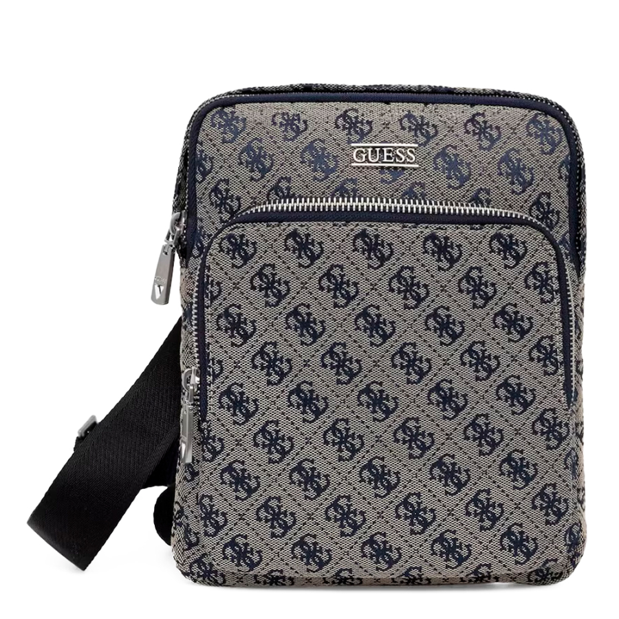 bandolera-boston-crossbody
