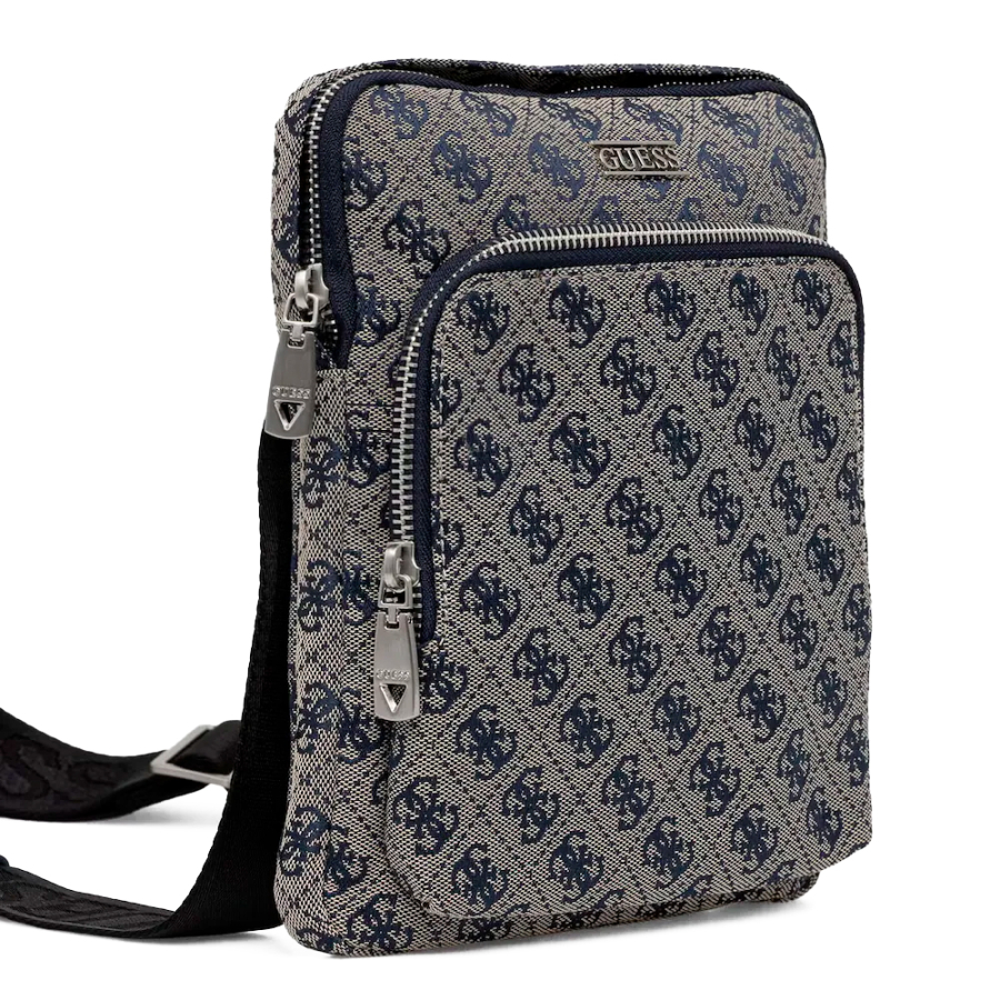 boston-crossbody-bag