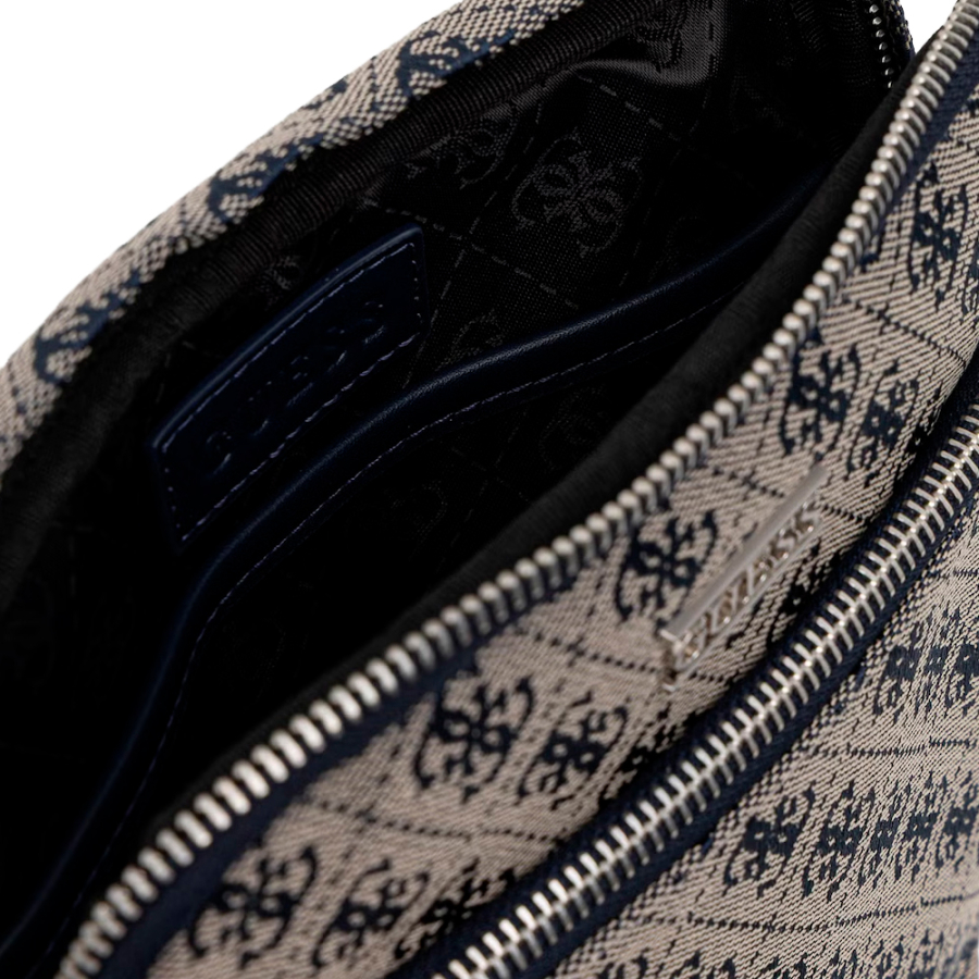 bandolera-boston-crossbody