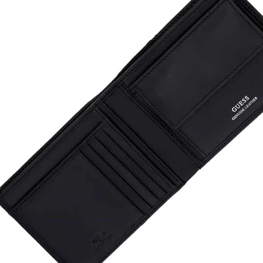 cartera-boston-bifold