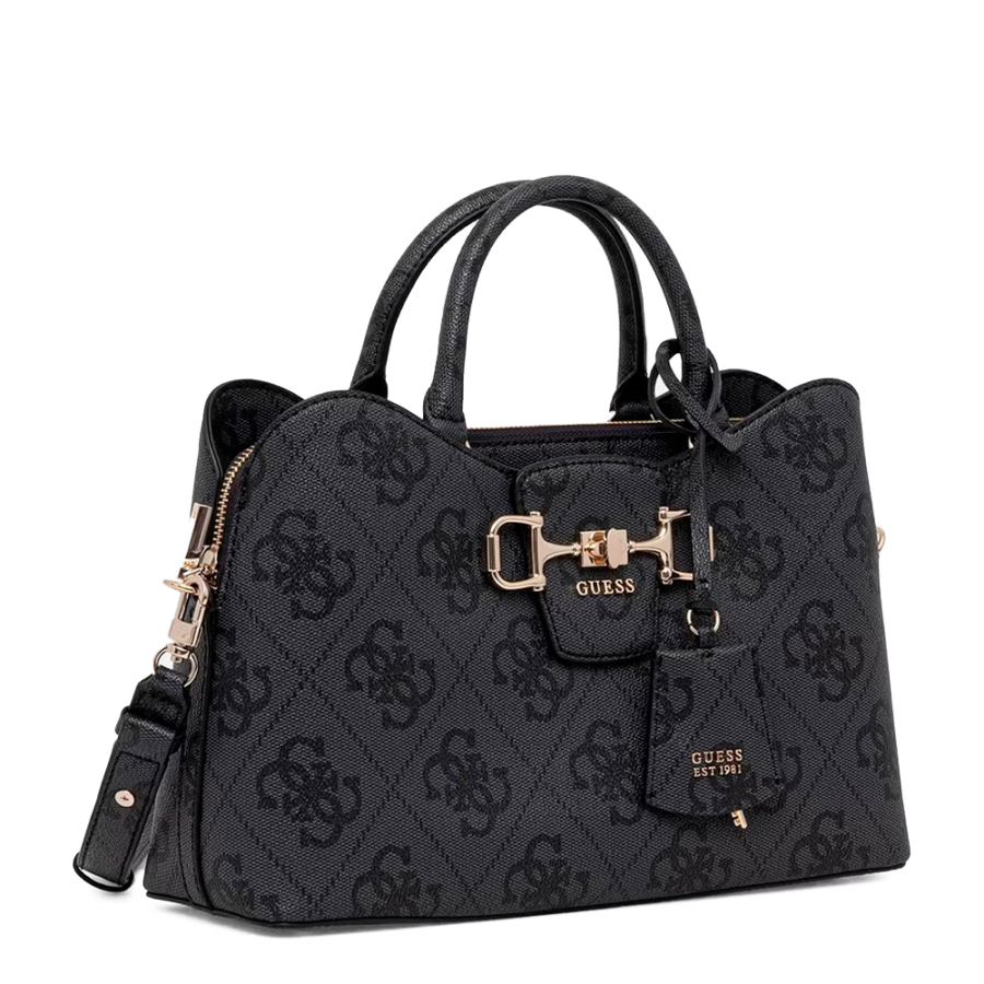 bolsa-tiracolo-janie-logo-girlfriend