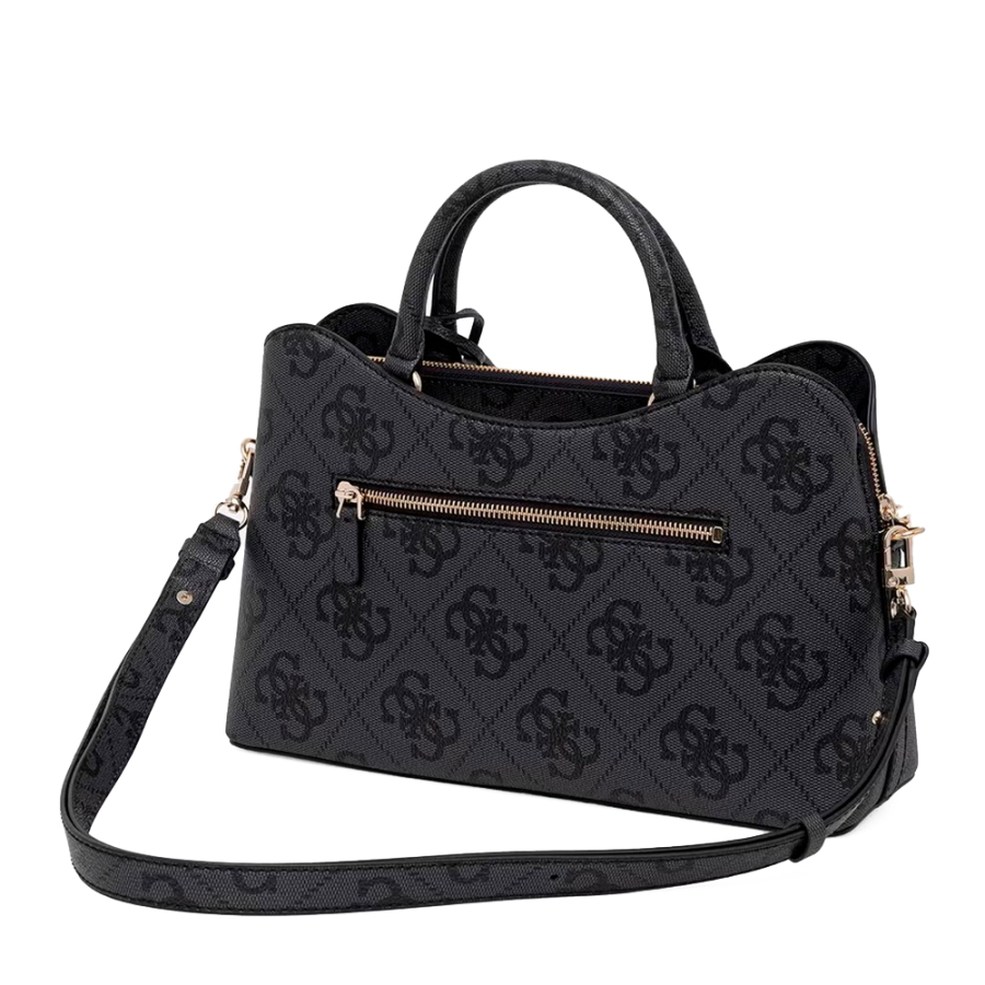sac-a-main-janie-logo-pour-petite-amie sac-a-main-janie-logo-pour-petite-amie