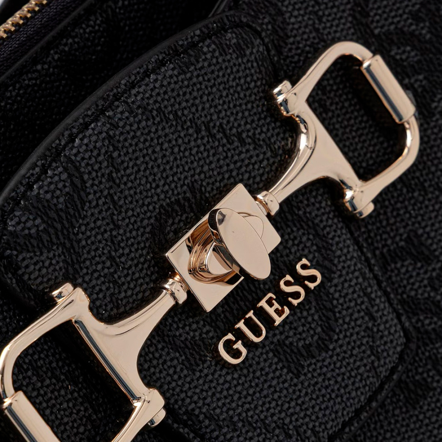 janie-logo-freundin-satchel-tasche