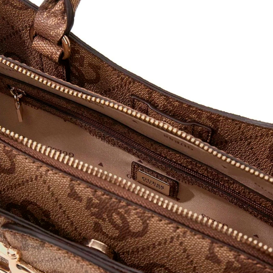 bolso-janie-logo-girlfriend-satchel