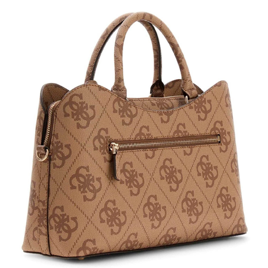 bolsa-tiracolo-janie-logo-girlfriend