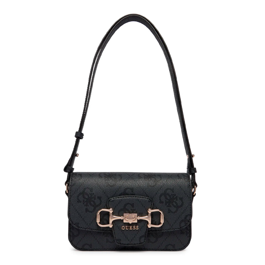 sac-a-rabat-convertible-janie-logo-xbody