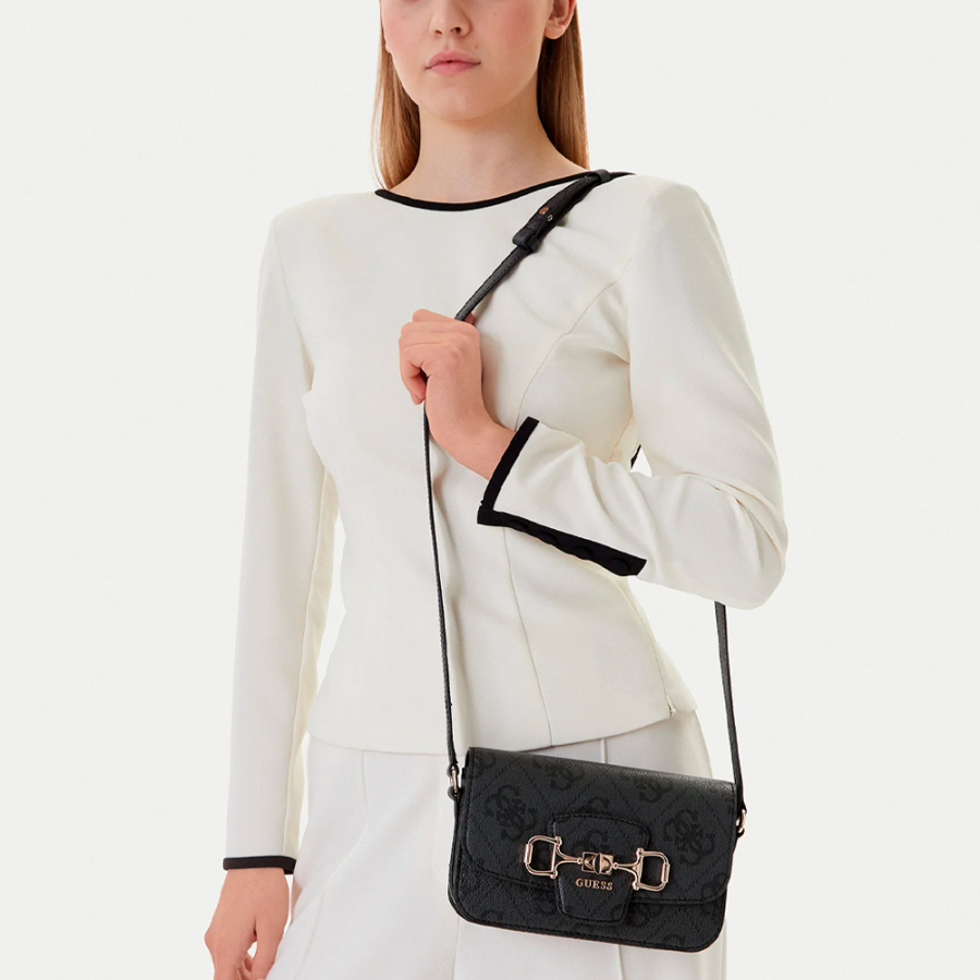 borsa-convertibile-con-patta-per-xbody-con-logo-janie