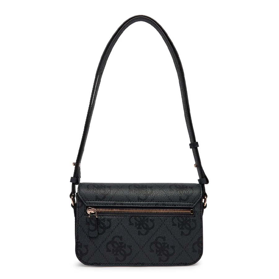 borsa-convertibile-con-patta-per-xbody-con-logo-janie