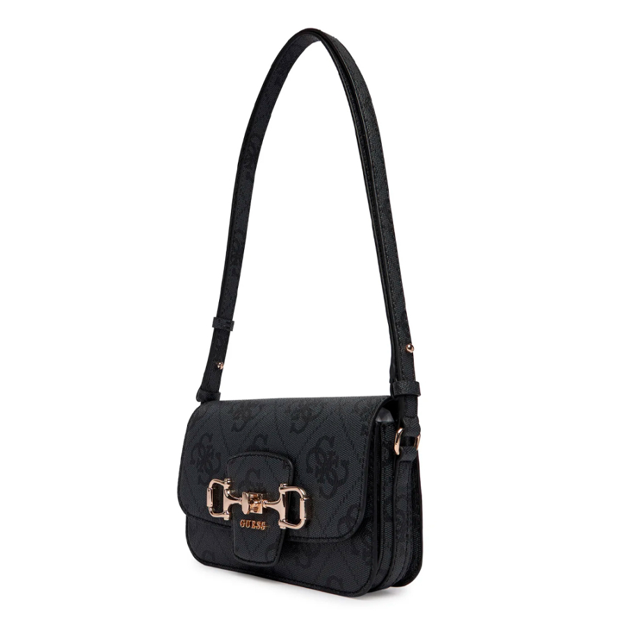 janie-logo-convertyble-xbody-flap-bag