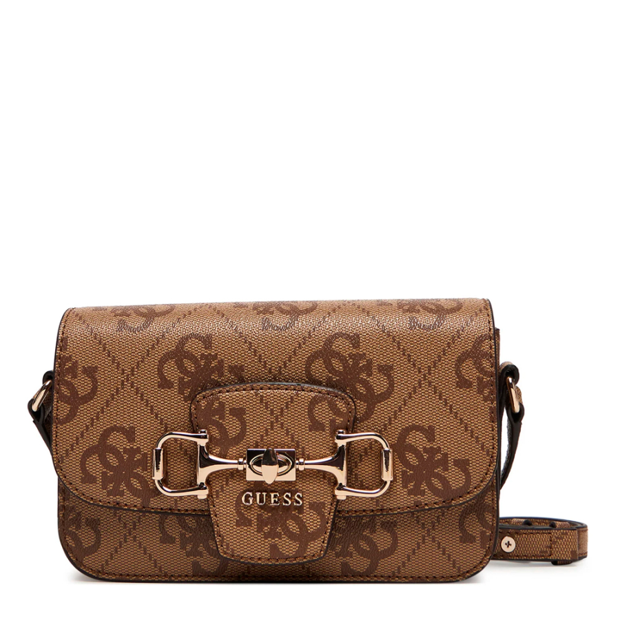 borsa-convertibile-con-patta-per-xbody-con-logo-janie