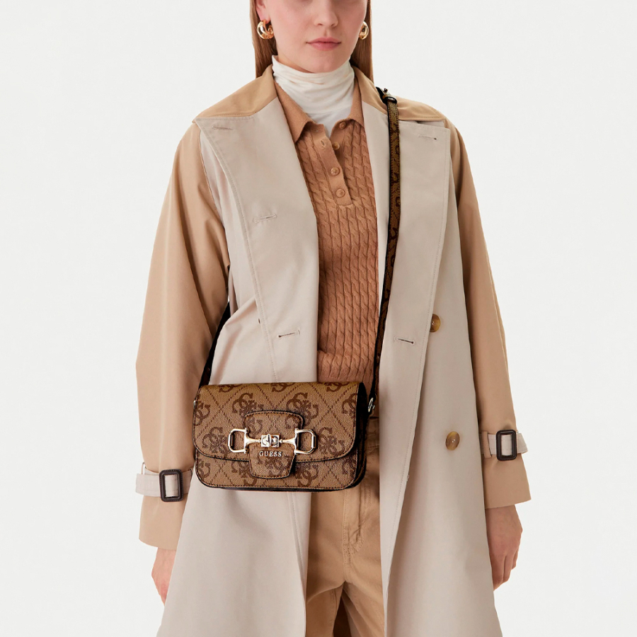 sac-a-rabat-convertible-janie-logo-xbody