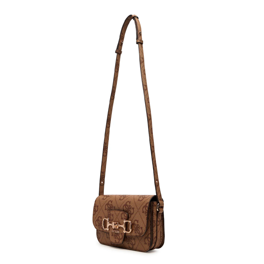 sac-a-rabat-convertible-janie-logo-xbody