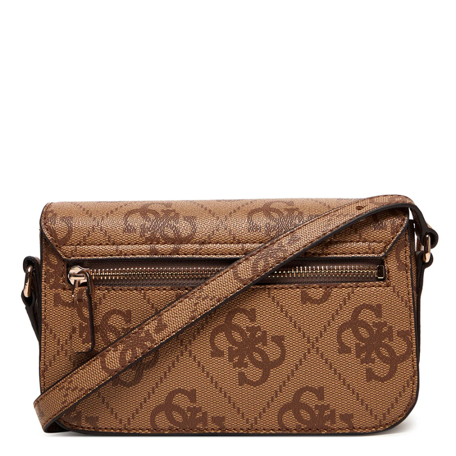 borsa-convertibile-con-patta-per-xbody-con-logo-janie