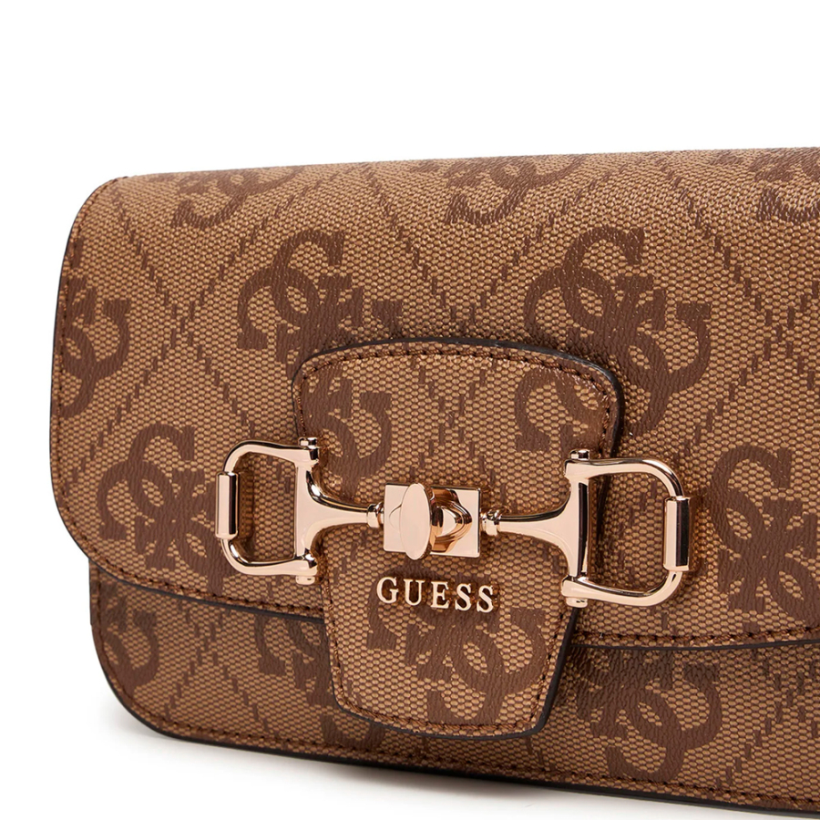 bolsa-conversivel-com-aba-e-logotipo-janie