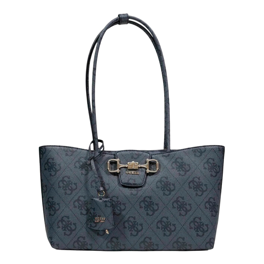 sac-cabas-janie-logo-girlfriend