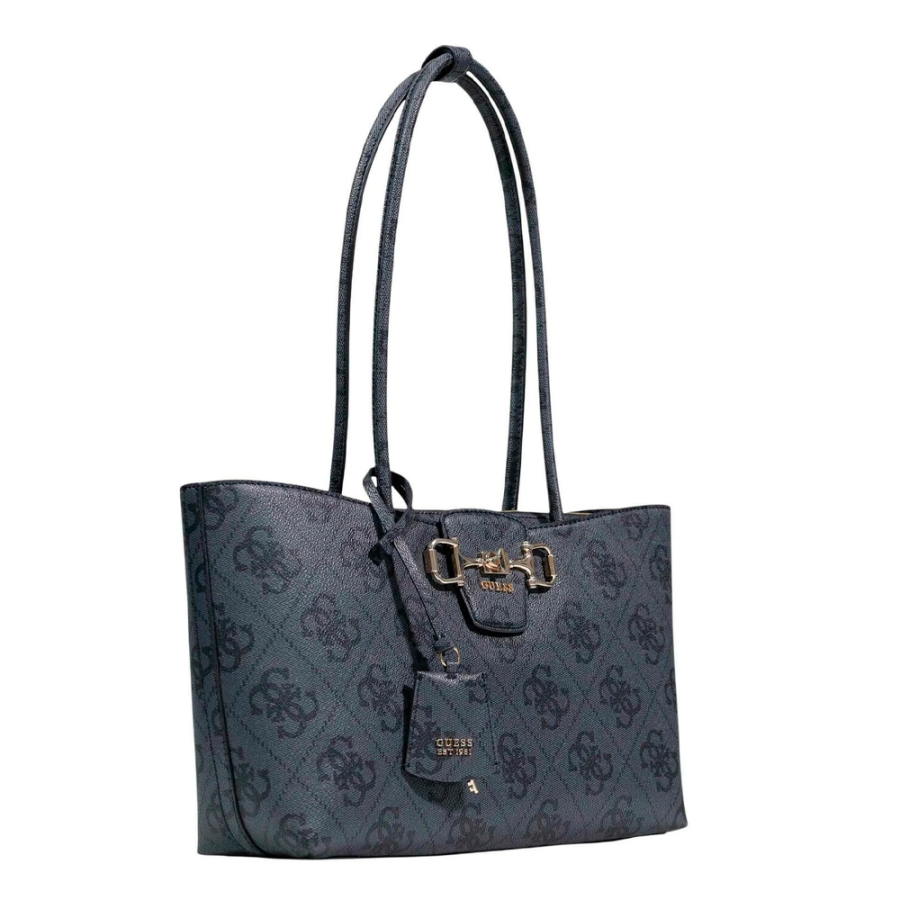 sac-cabas-janie-logo-girlfriend