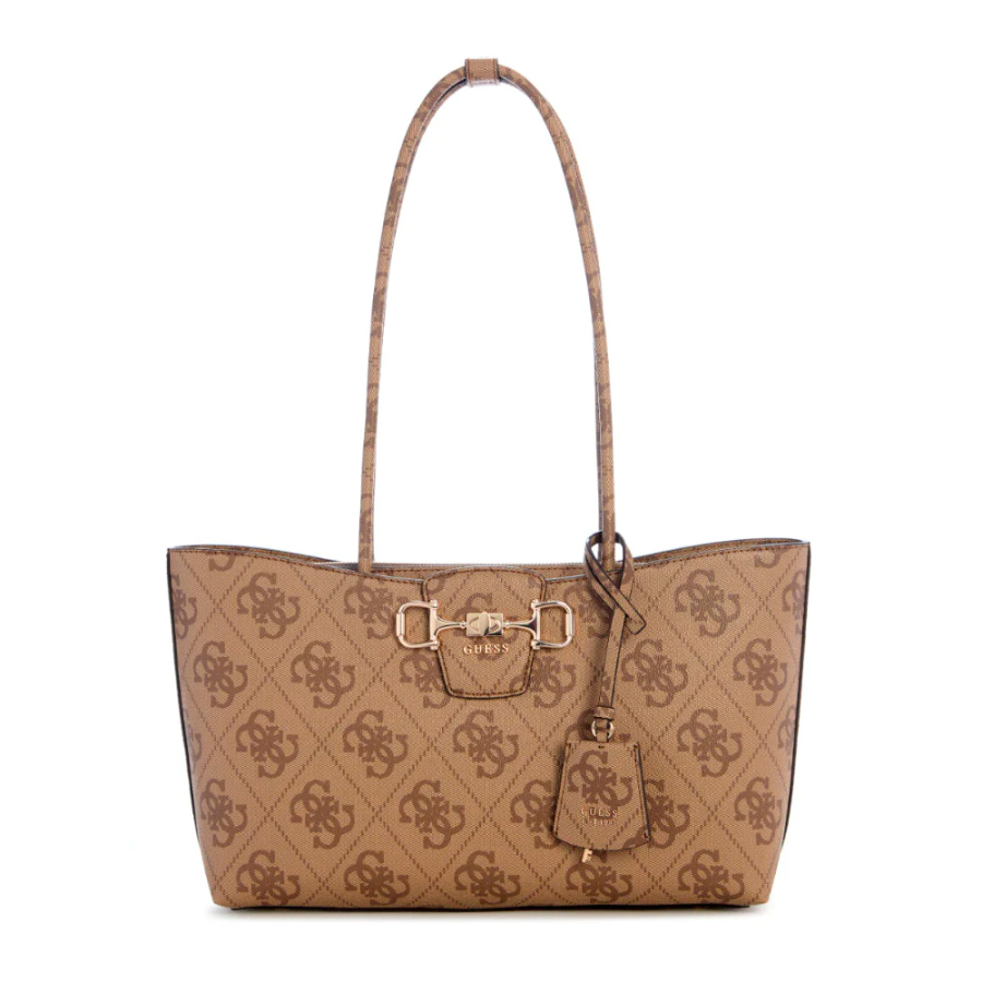 sac-cabas-janie-logo-girlfriend