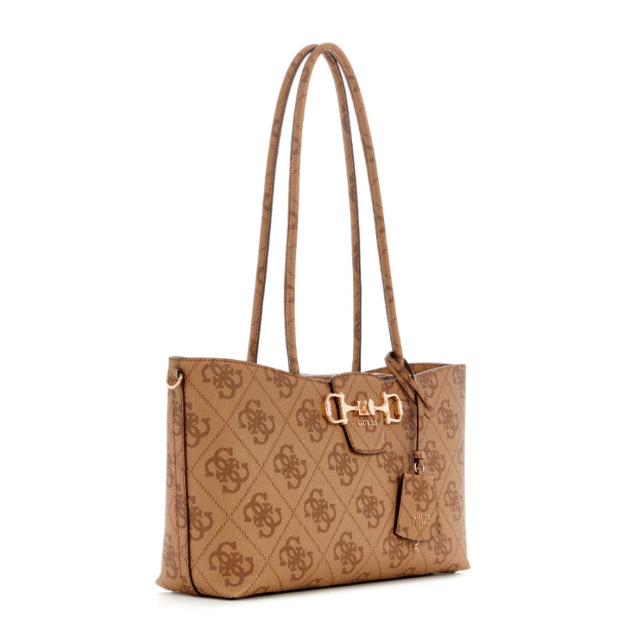 sac-cabas-janie-logo-girlfriend