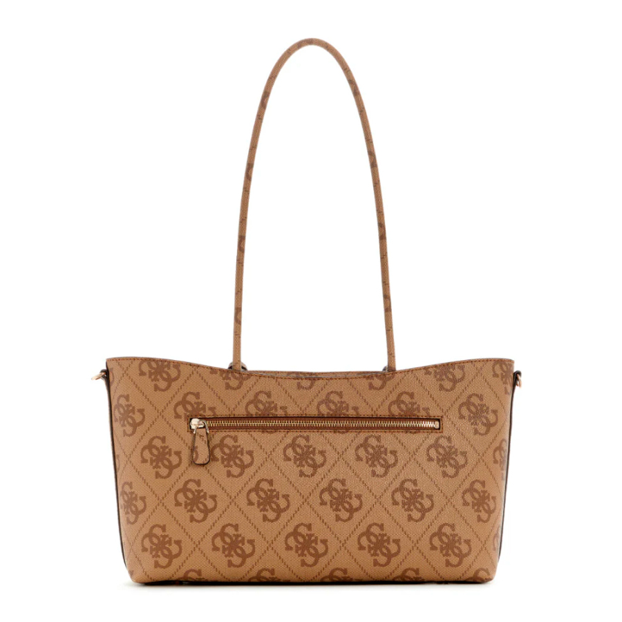 sac-cabas-janie-logo-girlfriend