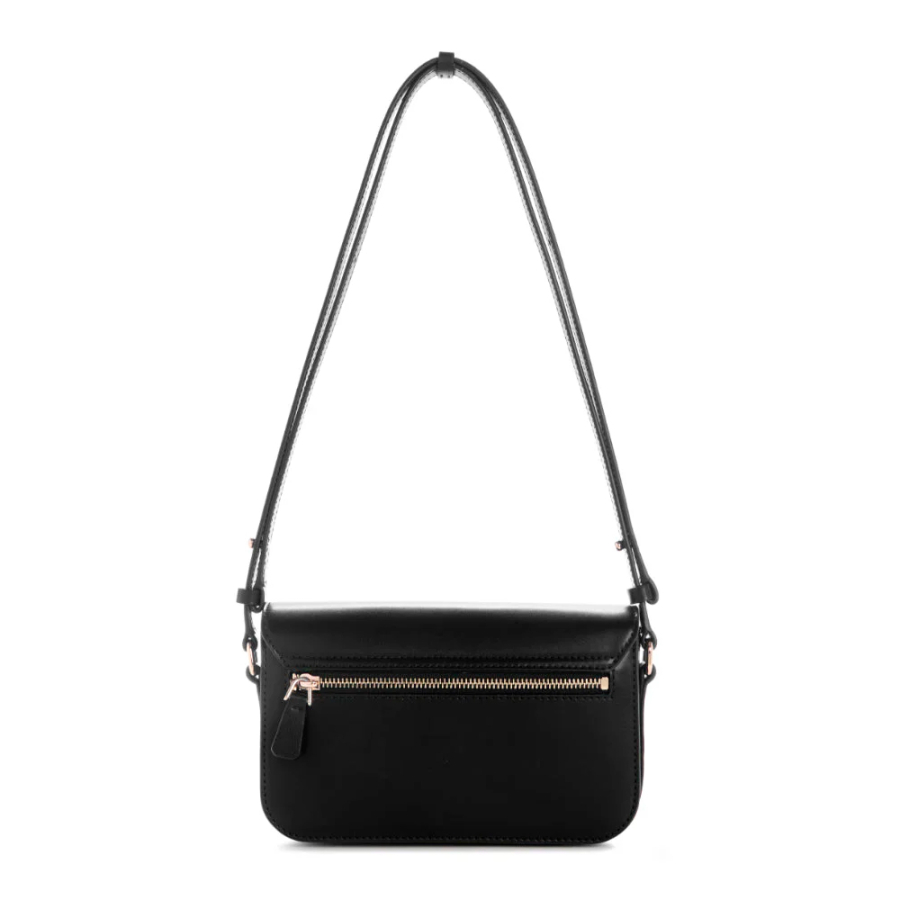 borsa-convertibile-janie-xbody-con-flapp