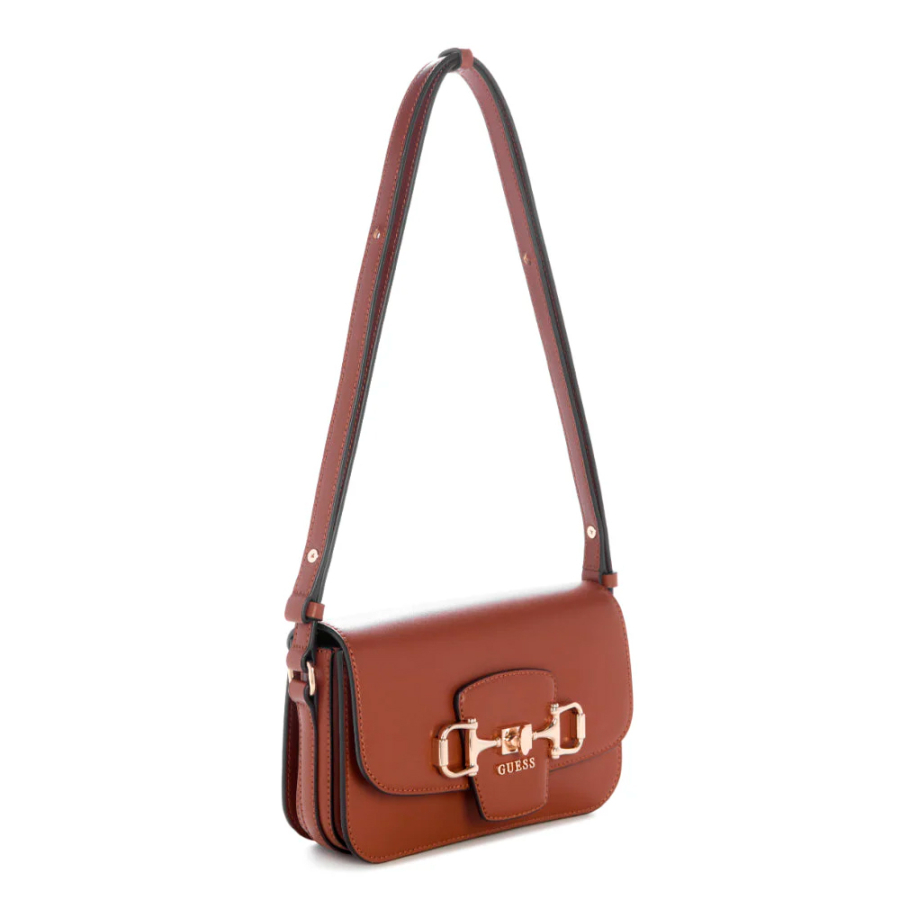 sac-a-rabat-convertible-janie-xbody sac-a-rabat-convertible-janie-xbody