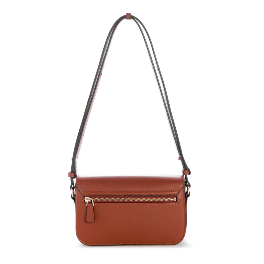 sac-a-rabat-convertible-janie-xbody sac-a-rabat-convertible-janie-xbody