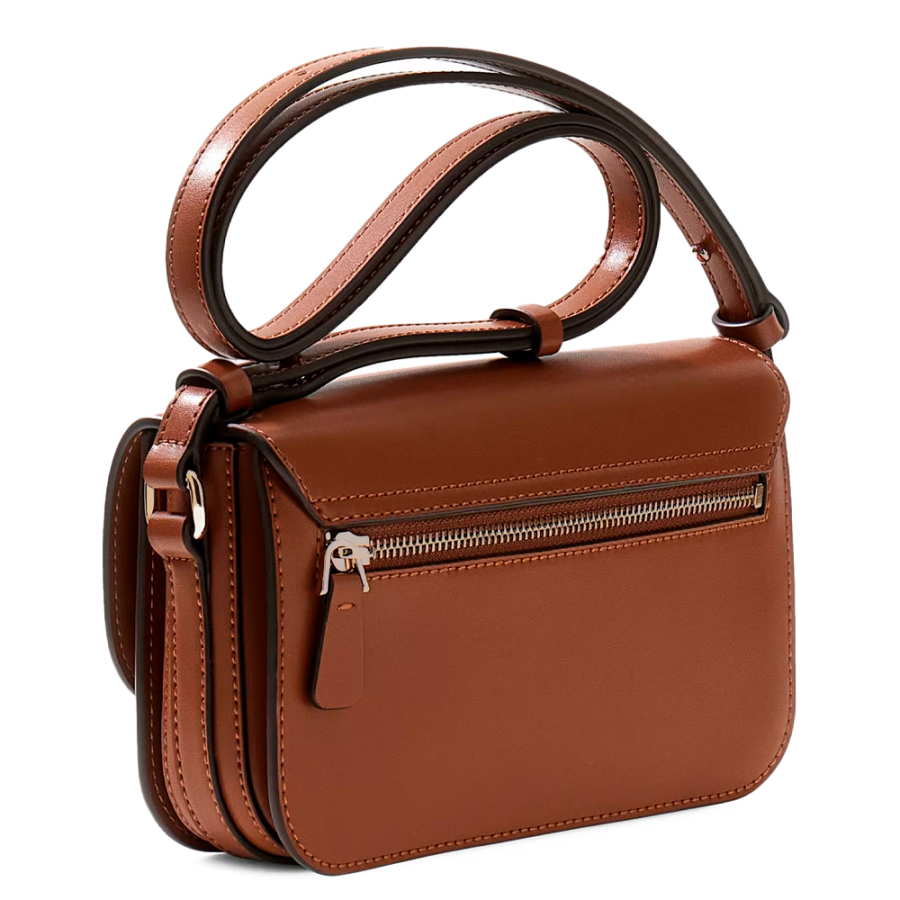 borsa-convertibile-janie-xbody-con-flapp