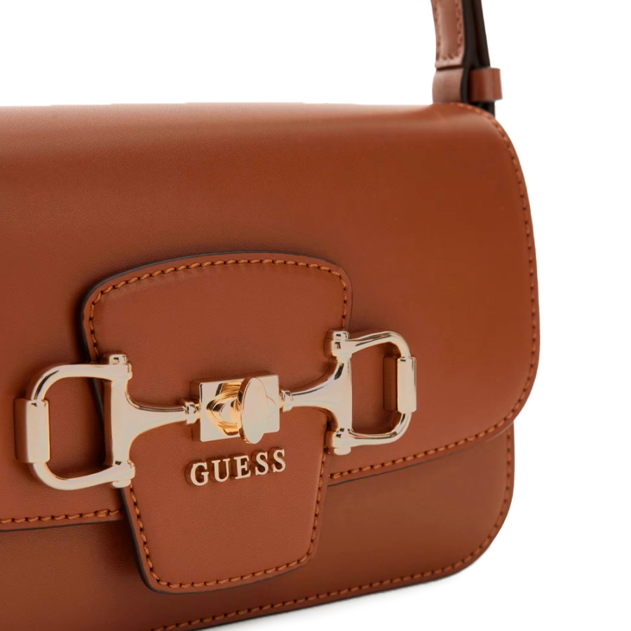 borsa-convertibile-janie-xbody-con-flapp