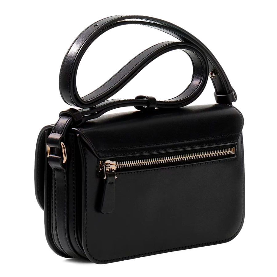sac-a-rabat-convertible-janie-xbody sac-a-rabat-convertible-janie-xbody