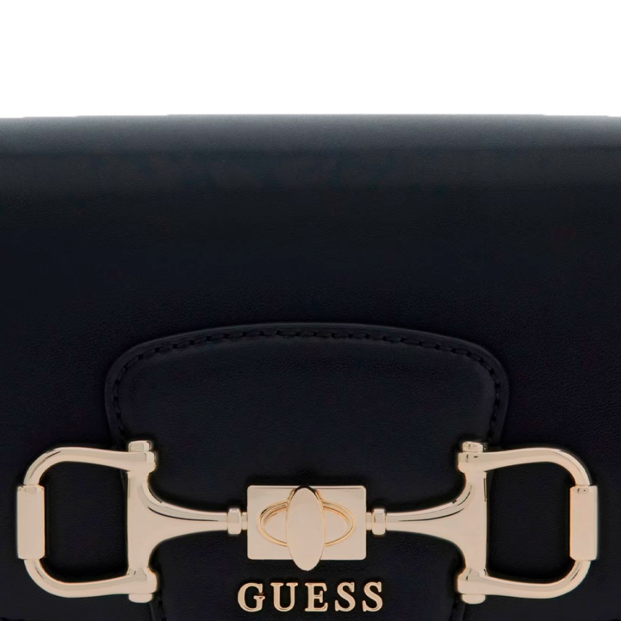 janie-convertyble-xbody-flap-bag janie-convertyble-xbody-flap-bag