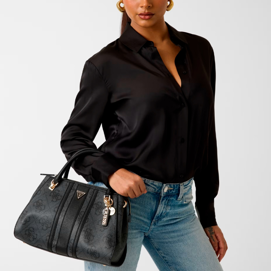 noelle-logo-handtasche