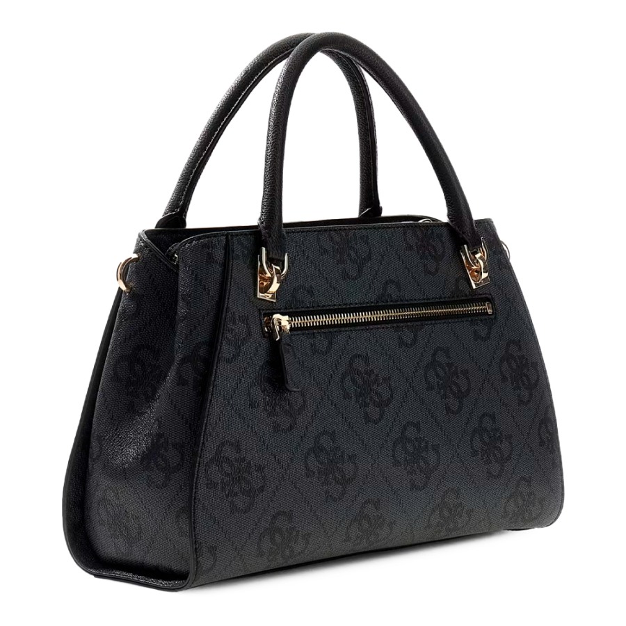 noelle-logo-handtasche